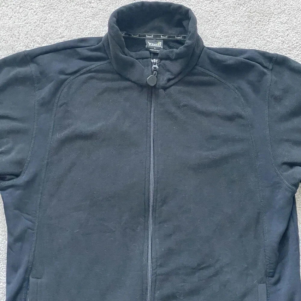 Marker vtg apparel